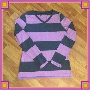 Girls Long sleeve shirt (XL) ❗️EUC❗️